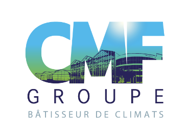 Fichiers BIM produits CMF